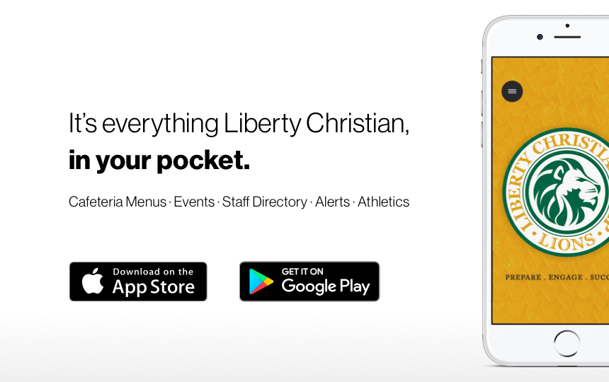 LCP App