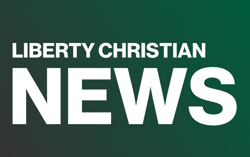 Liberty Christian NEWS